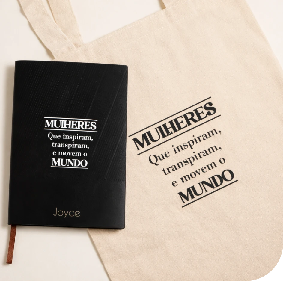 dia da mulher hero 2