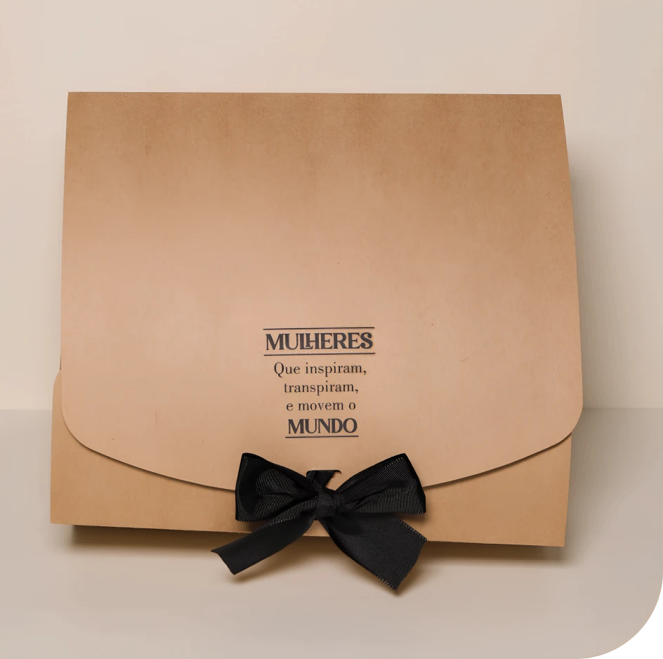 dia da mulher hero 3