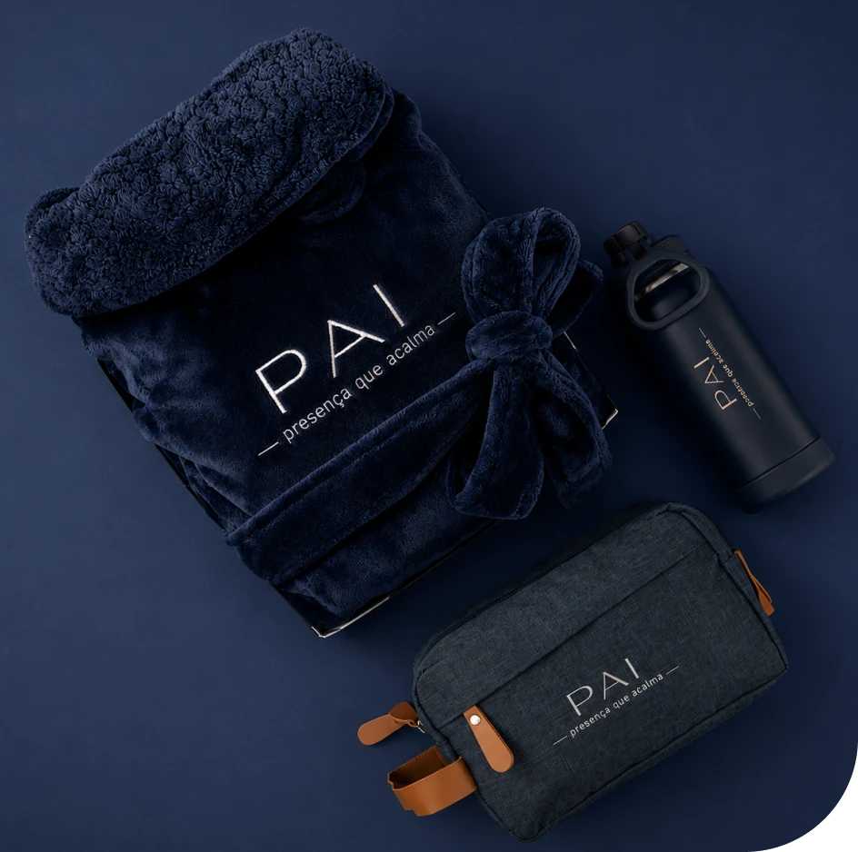 pai_2_1x